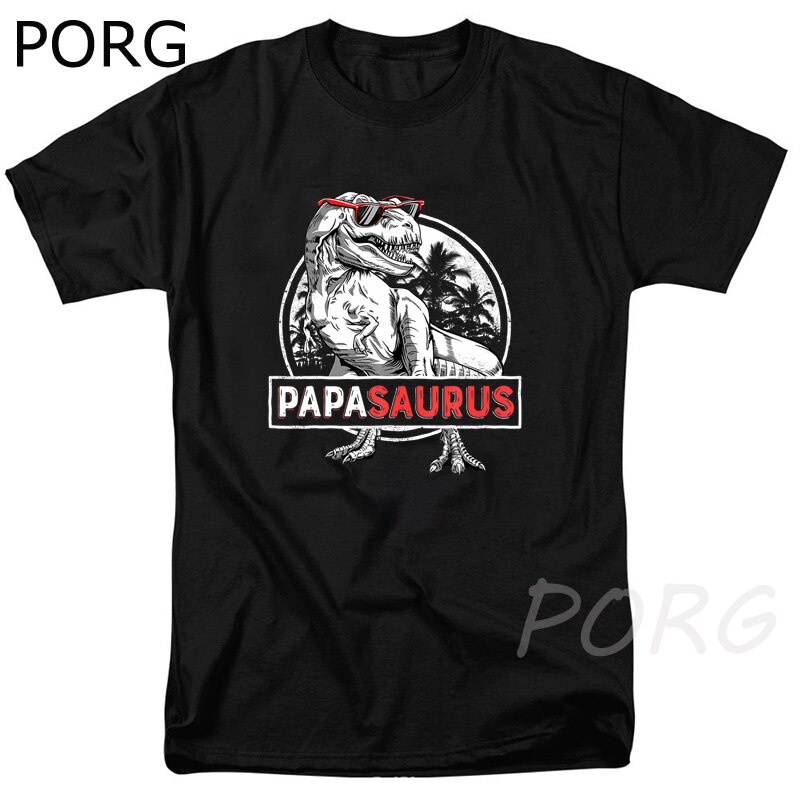 Papasaurus T  T Rex Papa Saurus  T  ..